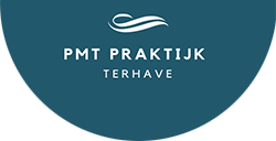 PMT Praktijk Terhave